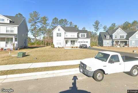 Freebridge, CHESTERFIELD, VA 23832