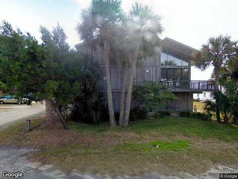3Rd St # 5, Cedar Key, FL 32625