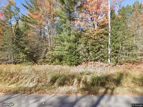 Rustic Ln, Eagle River, WI 54521