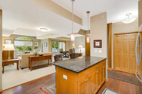 Greenhaven Drive, Burnsville, MN 55306