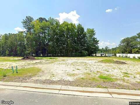 Mahogany Run, Chesapeake, VA 23321
