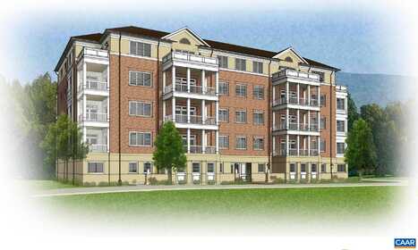 White Gables Ln # 102, Charlottesville, VA 22903
