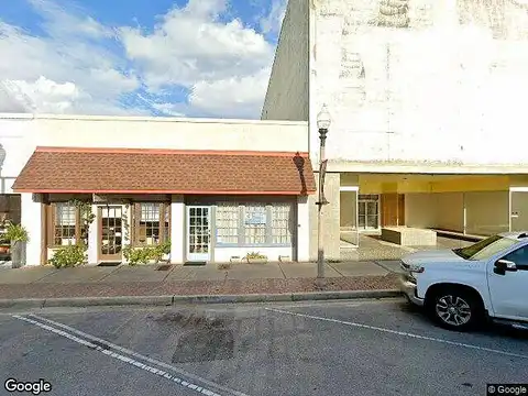 Harrison Avenue # 11, Panama City, FL 32401
