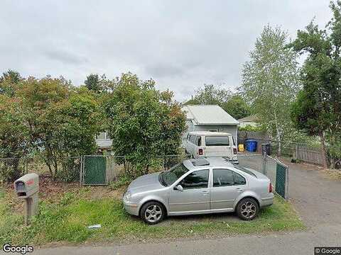 Se 115Th Ave, Portland, OR 97266
