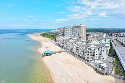 Point Chesapeake Quay, Virginia Beach, VA 23451