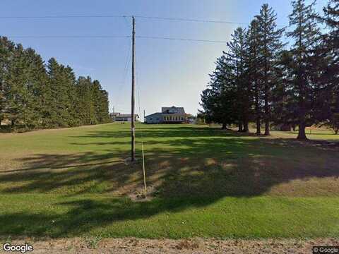 16Th, RICE LAKE, WI 54868