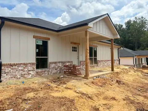 Timberline, Bullard, TX 75757