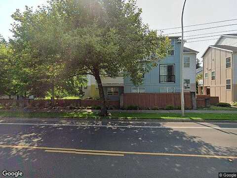 Ne Cadbury Ave, Hillsboro, OR 97006