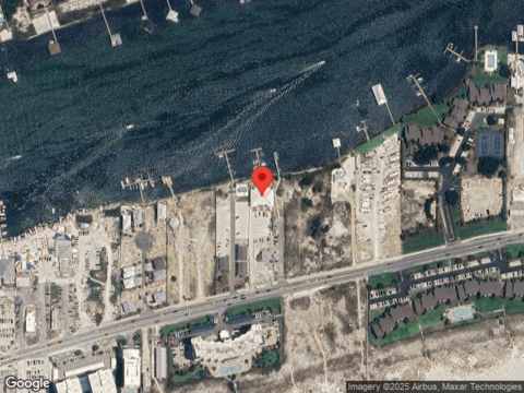Perdido Key Drive # 3-A, Pensacola, FL 32507