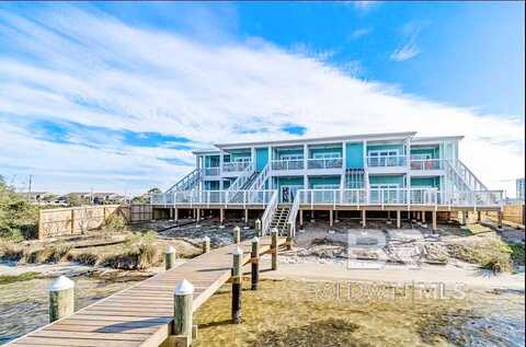 Perdido Key Drive # 3-A, Pensacola, FL 32507
