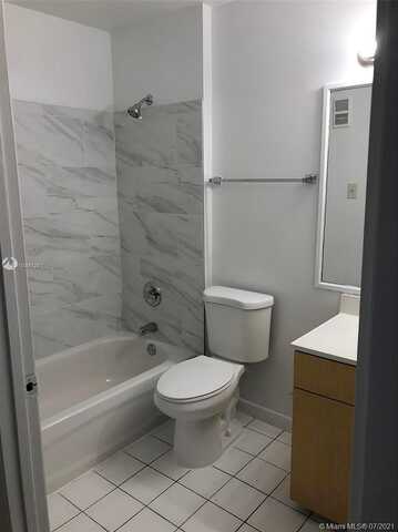 Sw 106Th Ter, Miami, FL 33196