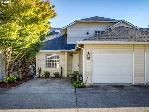 Nw 10Th Ct, Vancouver, WA 98685