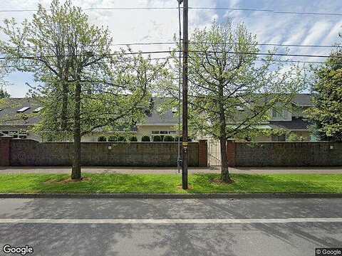 Nw 10Th Ct, Vancouver, WA 98685