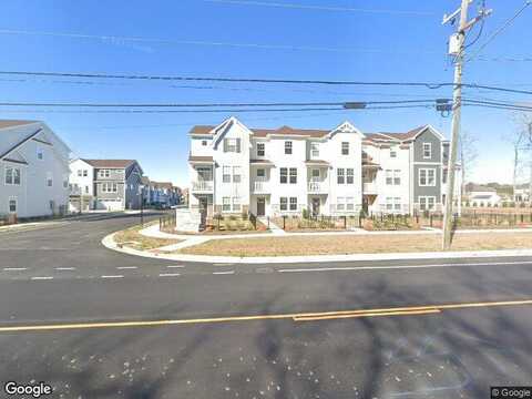 Butte Lane, Chesapeake, VA 23320