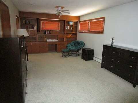 Ash, PRENTICE, WI 54556