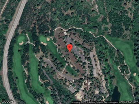 N Tamarron Drive, Durango, CO 81301
