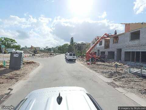 Lenora Ln, Lake Worth, FL 33467
