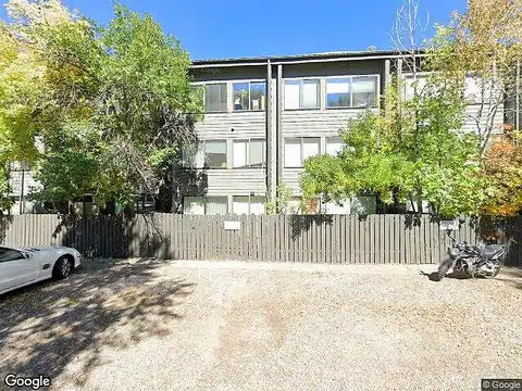 E Main Street, Aspen, CO 81611