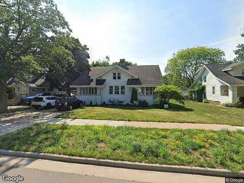 Miles, CHIPPEWA FALLS, WI 54729