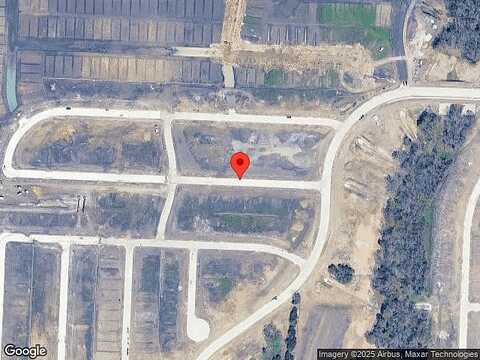 Montclair Ave, Princeton, TX 75407
