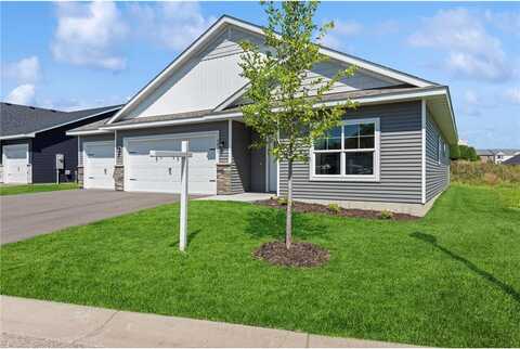 Education, HUGO, MN 55038
