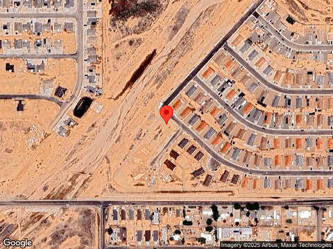 E Andrea Cir, Kingman, AZ 86409