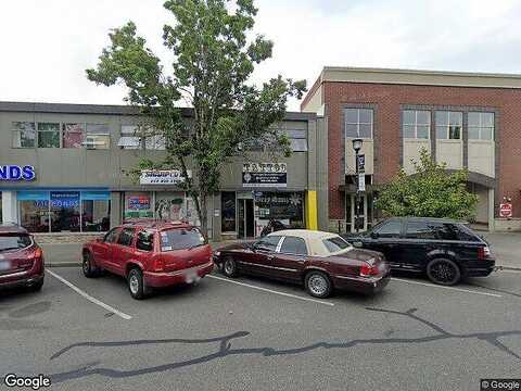 412 -418 W Meeker Street, Kent, WA 98032