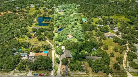 Griffith, ROCKPORT, TX 78382