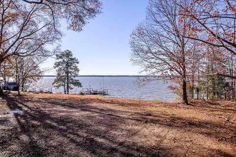 Crab Pot, WARSAW, VA 22572