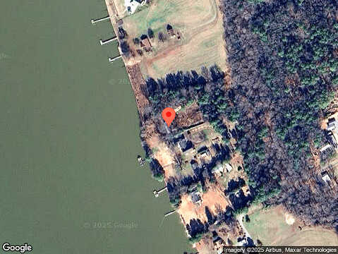 Crab Pot, WARSAW, VA 22572