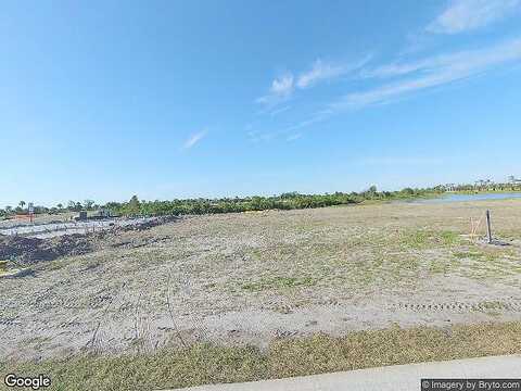 Vista Park Ter, Venice, FL 34293