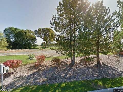 Ne Nanto Road, Moses Lake, WA 98837