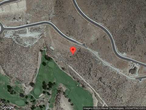 Birdie, CHELAN, WA 98816