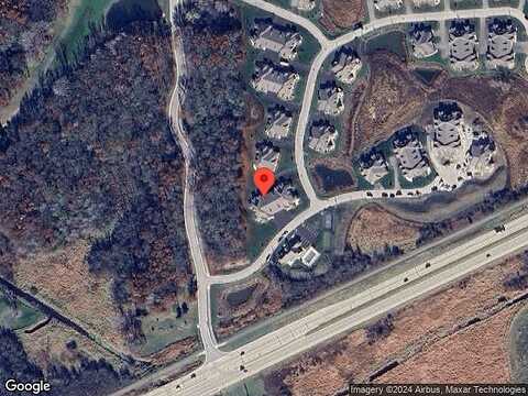 Jay, MUSKEGO, WI 53150