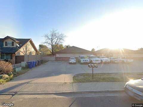 Lesueur, MESA, AZ 85204