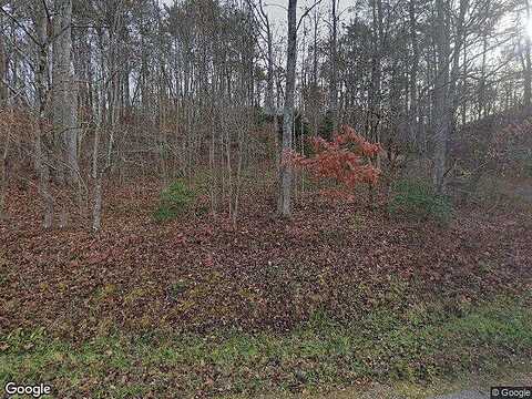 Deerfield Drive, Young Harris, GA 30582