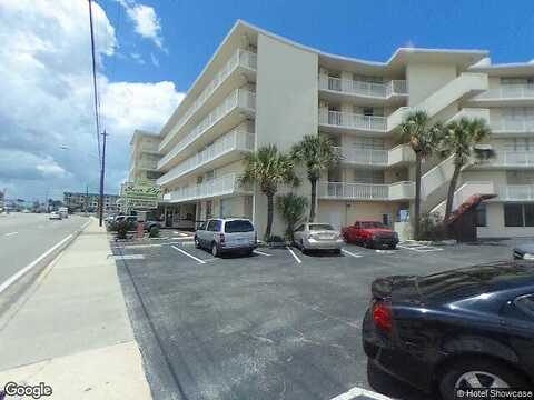 S Atlantic Ave #102, Daytona Beach, FL 32118