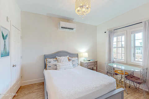 E County Hwy 30A # B247, Rosemary Beach, FL 32461