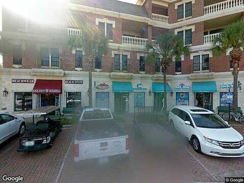 E County Hwy 30A # B247, Rosemary Beach, FL 32461