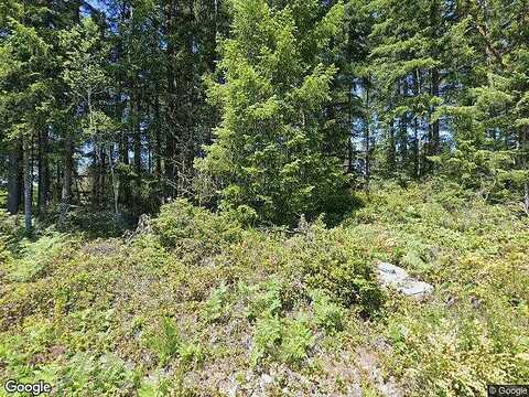Sw Old Clifton Road, Port Orchard, WA 98367