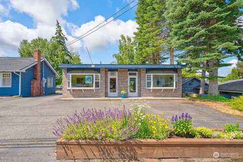 17223 17225 Vashon Highway Sw, Vashon, WA 98070