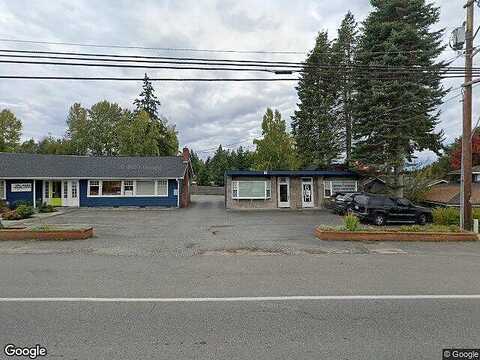17223 17225 Vashon Highway Sw, Vashon, WA 98070