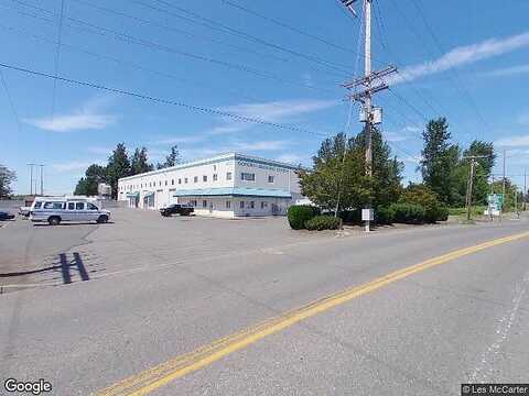 Slater Road, Ferndale, WA 98248