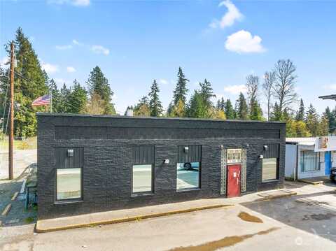 State Avenue, Marysville, WA 98271