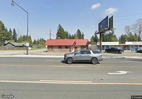 State Avenue, Marysville, WA 98271