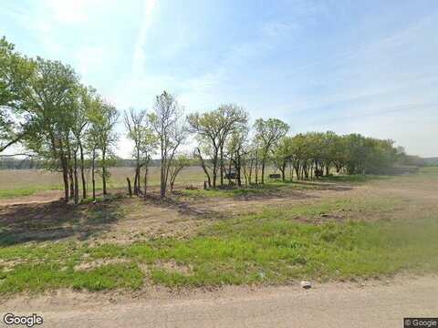 County Rd 221, Killeen, TX 76549