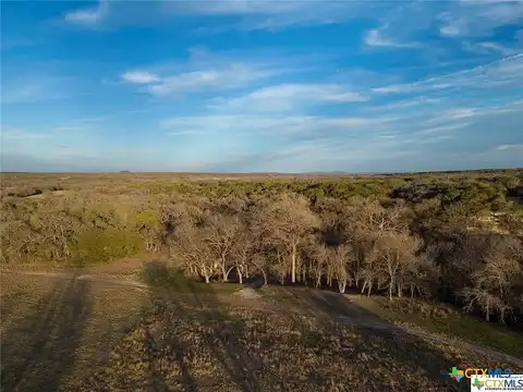 County Rd 221, Killeen, TX 76549