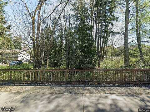 Lake Washington Boulevard Se, Bellevue, WA 98006