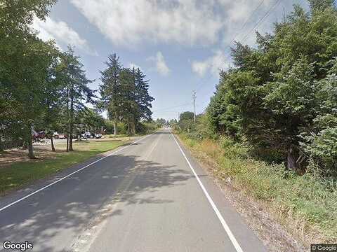 Xx 40Th Street, Seaview, WA 98644