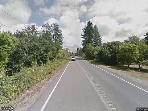 Xxx 40Th Street, Seaview, WA 98644